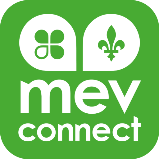 Clover MEV Connect